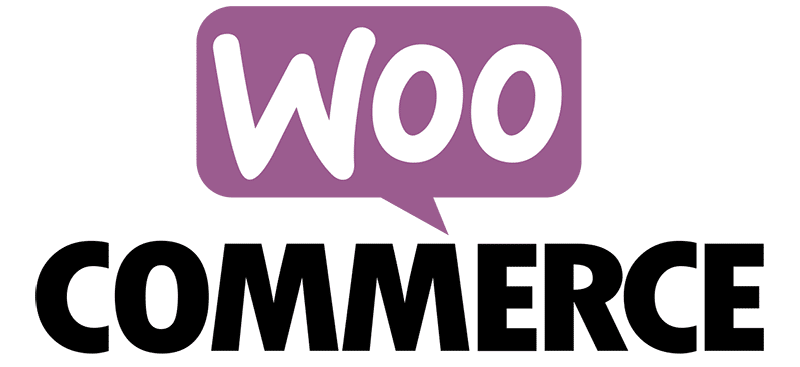 WooCommerce med WordPress